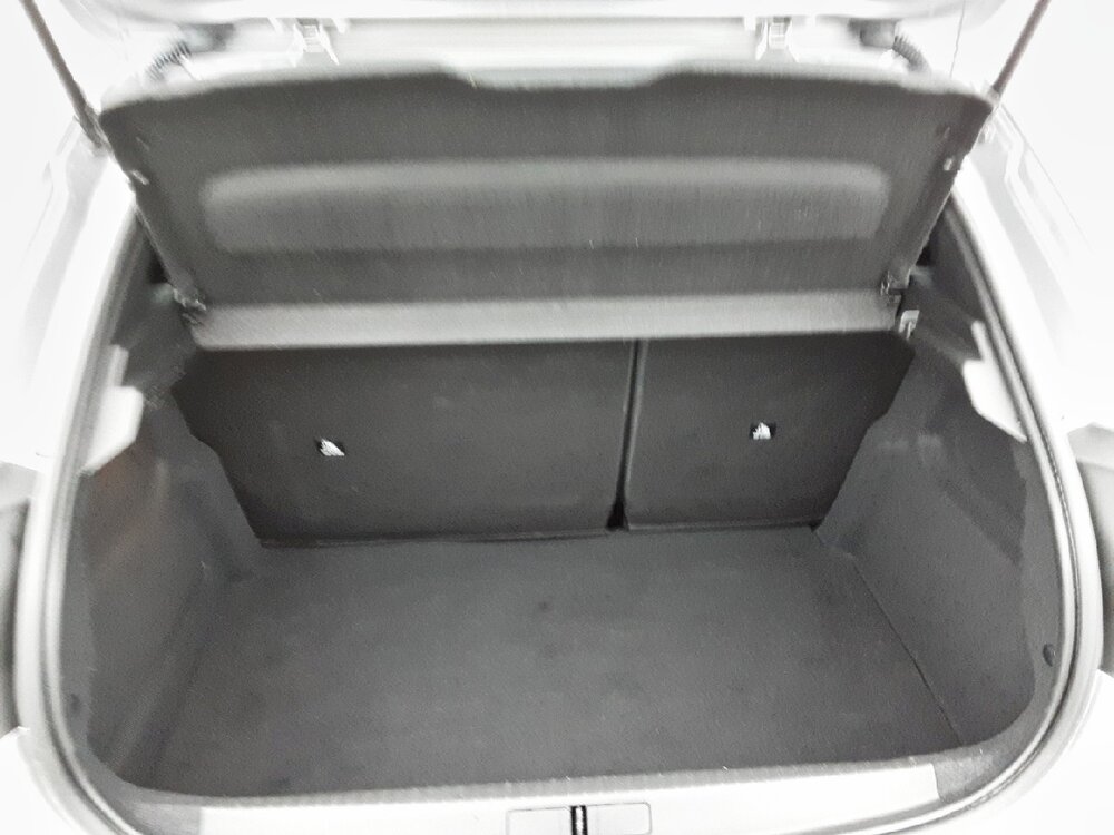 Occasion PEUGEOT 208 208 Electrique 50 kWh 136ch - Style