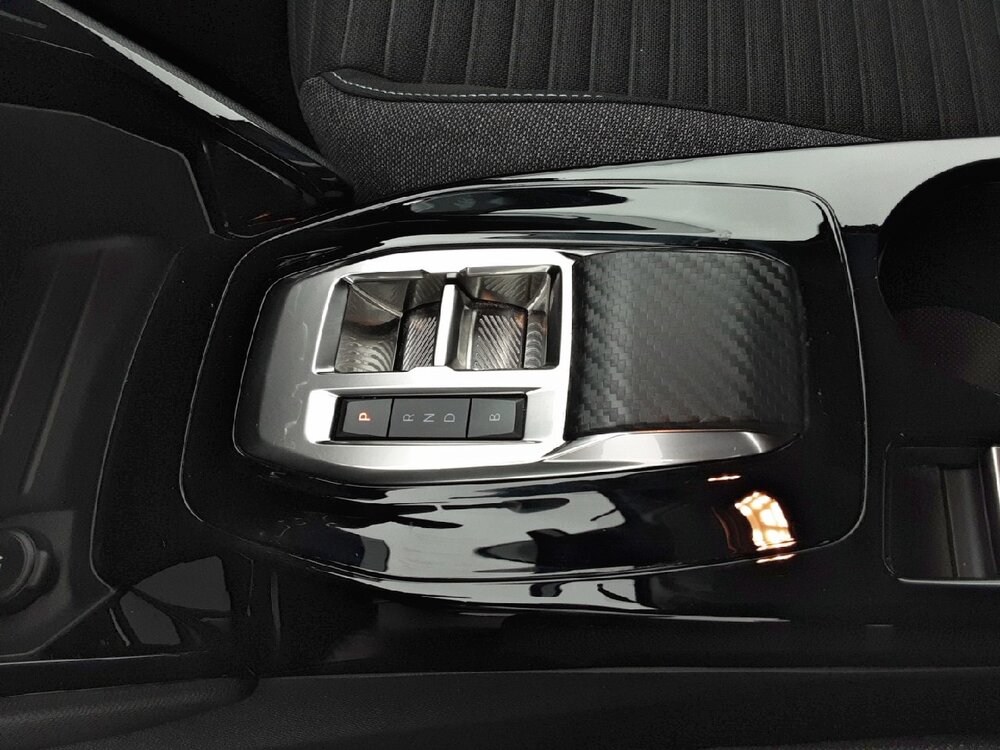 Occasion PEUGEOT 208 208 Electrique 50 kWh 136ch