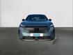 Occasion PEUGEOT 3008 3008 Hybrid 145 e-DCS6 - GT