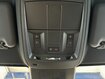 Occasion PEUGEOT 3008 3008 Hybrid 145 e-DCS6 - GT