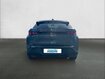 Occasion PEUGEOT 3008 3008 Hybrid 145 e-DCS6 - GT