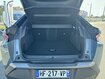Occasion PEUGEOT 3008 3008 Hybrid 145 e-DCS6 - GT