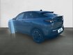 Occasion PEUGEOT 3008 3008 Hybrid 145 e-DCS6 - GT