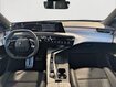 Occasion PEUGEOT 3008 3008 Hybrid 145 e-DCS6 - GT