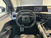 Occasion PEUGEOT 3008 3008 Hybrid 145 e-DCS6 - GT