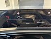 Occasion PEUGEOT 3008 3008 Hybrid 145 e-DCS6 - GT