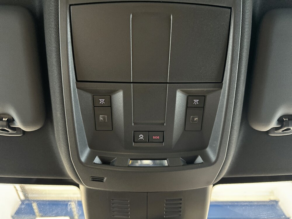 Occasion PEUGEOT 3008 3008 Hybrid 145 e-DCS6 - GT