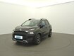 Occasion CITROEN C3 Aircross C3 Aircross PureTech 110 S&S BVM6 - Shine