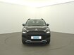 Occasion CITROEN C3 Aircross C3 Aircross PureTech 110 S&S BVM6 - Shine