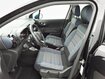 Occasion CITROEN C3 Aircross C3 Aircross PureTech 110 S&S BVM6 - Shine