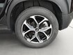 Occasion CITROEN C3 Aircross C3 Aircross PureTech 110 S&S BVM6 - Shine