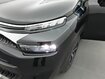Occasion CITROEN C3 Aircross C3 Aircross PureTech 110 S&S BVM6 - Shine
