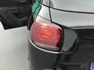 Occasion CITROEN C3 Aircross C3 Aircross PureTech 110 S&S BVM6 - Shine