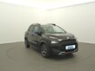 Occasion CITROEN C3 Aircross C3 Aircross PureTech 110 S&S BVM6 - Shine