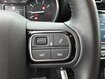 Occasion CITROEN C3 Aircross C3 Aircross PureTech 110 S&S BVM6 - Shine