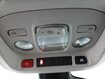 Occasion CITROEN C3 Aircross C3 Aircross PureTech 110 S&S BVM6 - Shine