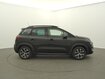 Occasion CITROEN C3 Aircross C3 Aircross PureTech 110 S&S BVM6 - Shine
