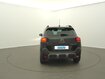 Occasion CITROEN C3 Aircross C3 Aircross PureTech 110 S&S BVM6 - Shine