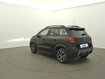 Occasion CITROEN C3 Aircross C3 Aircross PureTech 110 S&S BVM6 - Shine