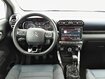Occasion CITROEN C3 Aircross C3 Aircross PureTech 110 S&S BVM6 - Shine