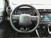 Occasion CITROEN C3 Aircross C3 Aircross PureTech 110 S&S BVM6 - Shine