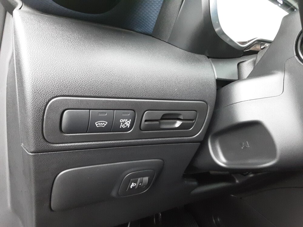 Occasion CITROEN C3 Aircross C3 Aircross PureTech 110 S&S BVM6 - Shine