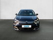 Occasion CITROEN C4 C4 BlueHDi 130 EAT8 - Max