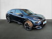 Occasion CITROEN C4 C4 BlueHDi 130 EAT8 - Max