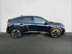 Occasion CITROEN C4 C4 BlueHDi 130 EAT8 - Max