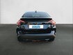 Occasion CITROEN C4 C4 BlueHDi 130 EAT8 - Max