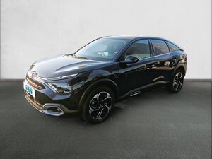 Occasion CITROEN C4 C4 BlueHDi 130 EAT8 - Max