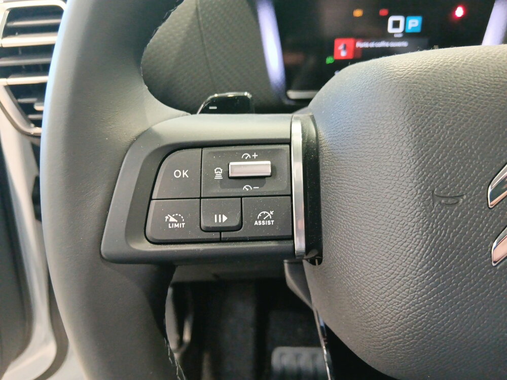 Occasion CITROEN C4 C4 BlueHDi 130 EAT8 - Max
