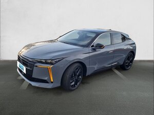 Occasion DS DS4 N°4 Hybride 145 e-DCT6 - Pallas Ligne Business