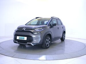 Occasion CITROEN C3 Aircross C3 Aircross BlueHDi 110 S&S BVM6 - Feel Pack