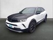 Occasion OPEL Mokka Mokka 1.2 Turbo 130 ch BVA8 - Ultimate