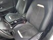 Occasion OPEL Mokka Mokka 1.2 Turbo 130 ch BVA8 - Ultimate