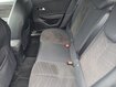 Occasion OPEL Mokka Mokka 1.2 Turbo 130 ch BVA8 - Ultimate