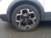 Occasion OPEL Mokka Mokka 1.2 Turbo 130 ch BVA8 - Ultimate