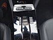 Occasion OPEL Mokka Mokka 1.2 Turbo 130 ch BVA8 - Ultimate