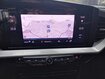 Occasion OPEL Mokka Mokka 1.2 Turbo 130 ch BVA8 - Ultimate