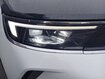 Occasion OPEL Mokka Mokka 1.2 Turbo 130 ch BVA8 - Ultimate