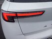 Occasion OPEL Mokka Mokka 1.2 Turbo 130 ch BVA8 - Ultimate