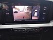 Occasion OPEL Mokka Mokka 1.2 Turbo 130 ch BVA8 - Ultimate