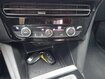 Occasion OPEL Mokka Mokka 1.2 Turbo 130 ch BVA8 - Ultimate