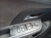 Occasion OPEL Mokka Mokka 1.2 Turbo 130 ch BVA8 - Ultimate