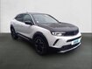 Occasion OPEL Mokka Mokka 1.2 Turbo 130 ch BVA8 - Ultimate