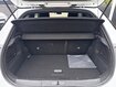 Occasion OPEL Mokka Mokka 1.2 Turbo 130 ch BVA8 - Ultimate
