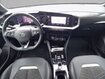 Occasion OPEL Mokka Mokka 1.2 Turbo 130 ch BVA8 - Ultimate