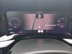 Occasion OPEL Mokka Mokka 1.2 Turbo 130 ch BVA8 - Ultimate