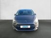 Occasion CITROEN C4 Picasso C4 Picasso BlueHDi 100 S&S - Feel Edition